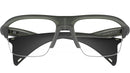 Stunt Glider OX8198 03