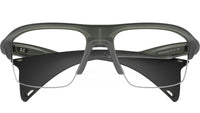 Stunt Glider OX8198 03