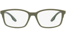 8056597764773_1.jpg