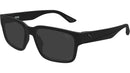 PU0542S 001