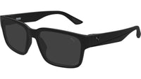 PU0542S 001