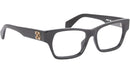 Style 7E Black
