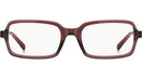 MARC 935 LHF