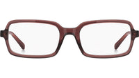 MARC 935 LHF