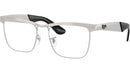 RB3875V Optics 2538