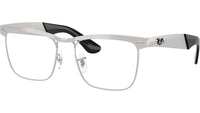 RB3875V Optics 2538