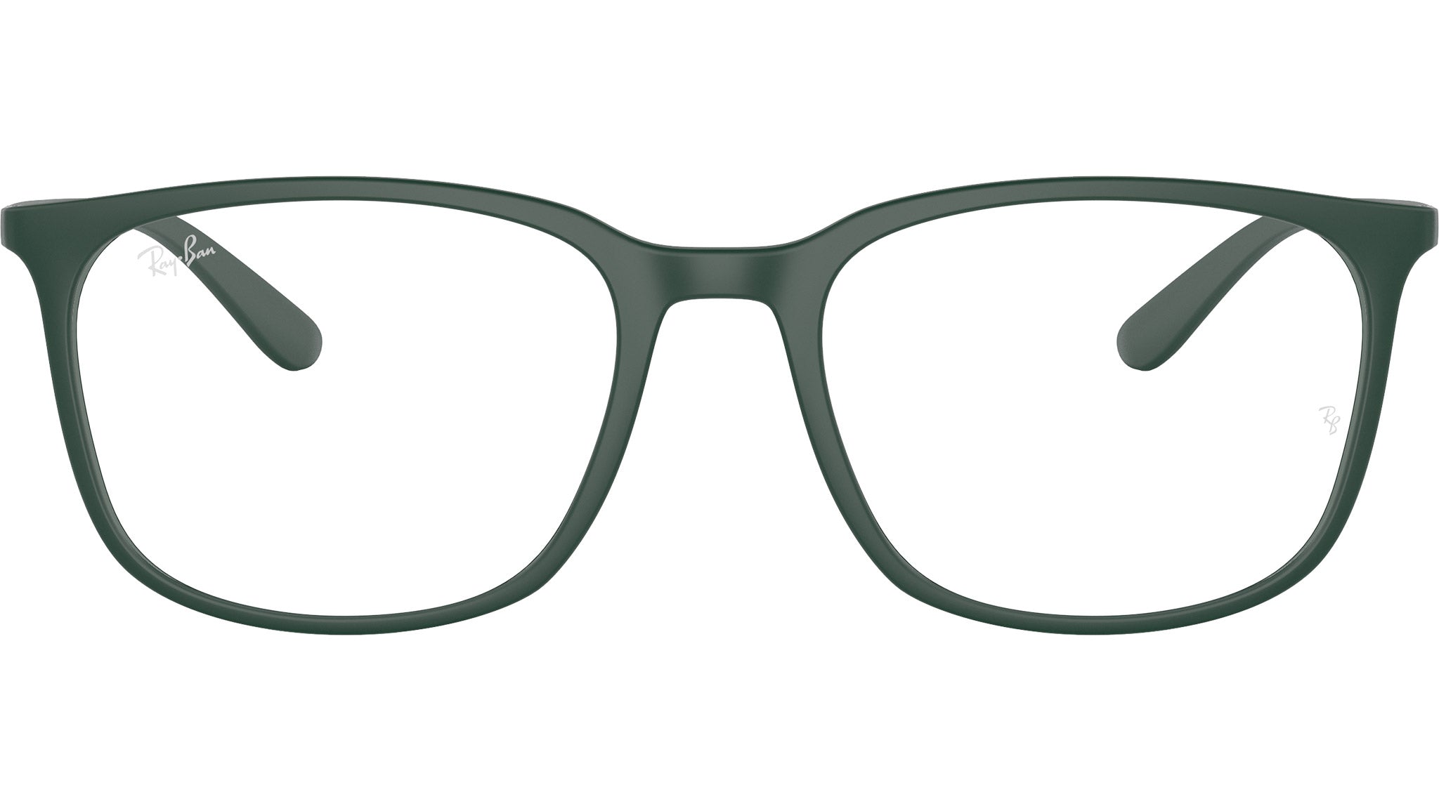 RB7199 Optics 8062