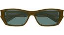 SL 928 003