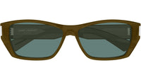 SL 928 003