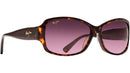 Nalani RS295-10 tortoise
