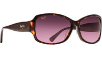 Nalani RS295-10 tortoise