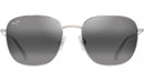 Olali AF 657 17A
