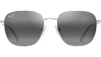 Olali AF 657 17A