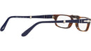 PO2886V havana
