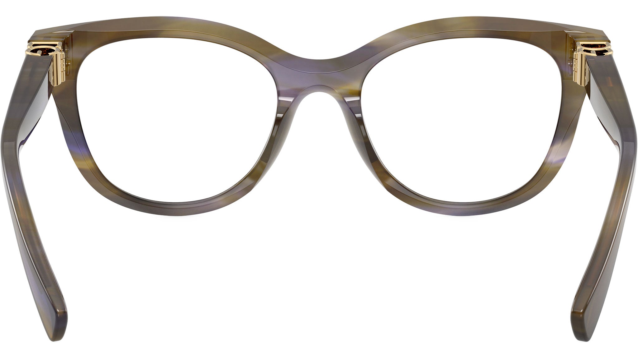 8056262832332_7.jpg