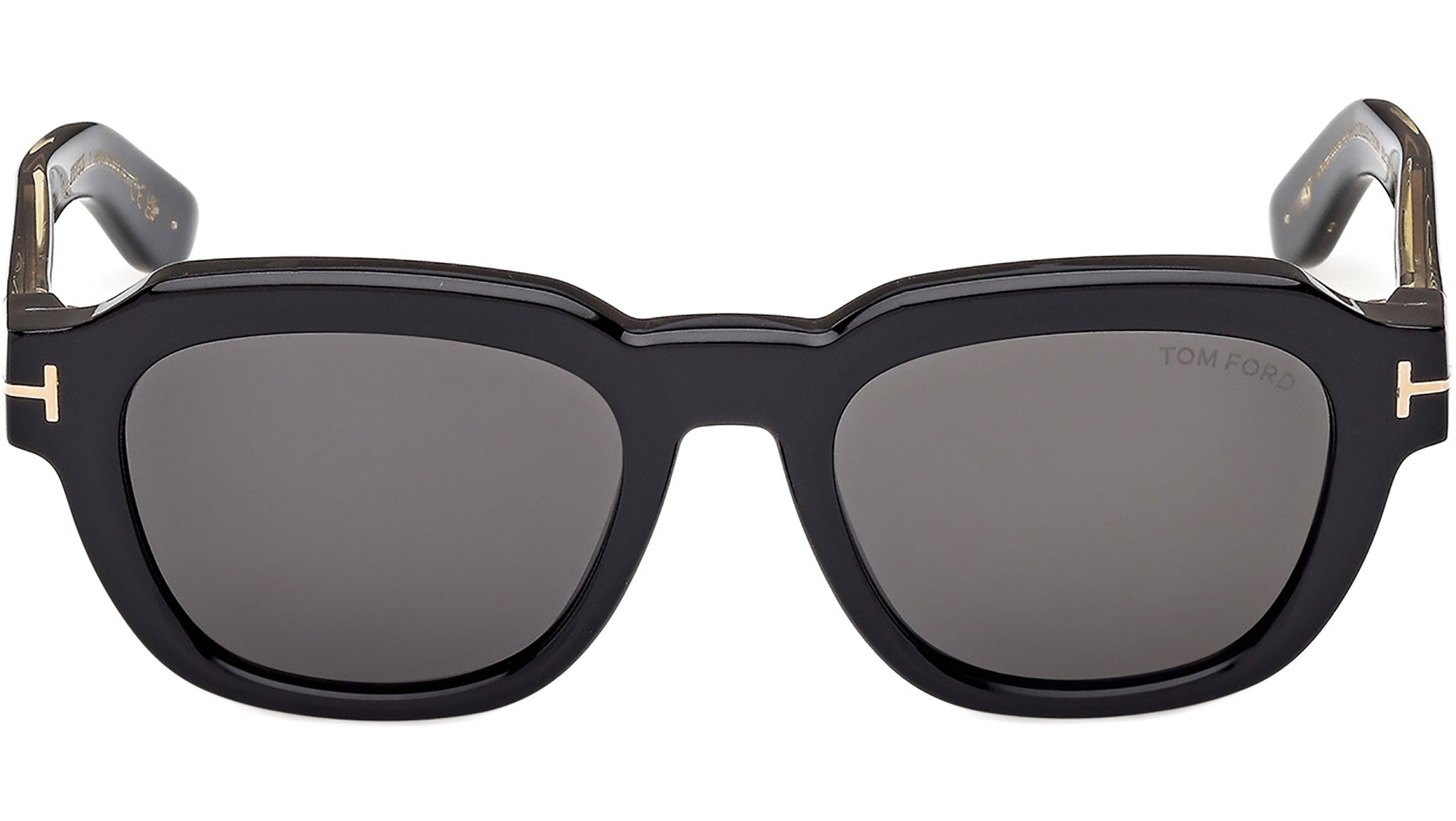 Icon FT1226 01A