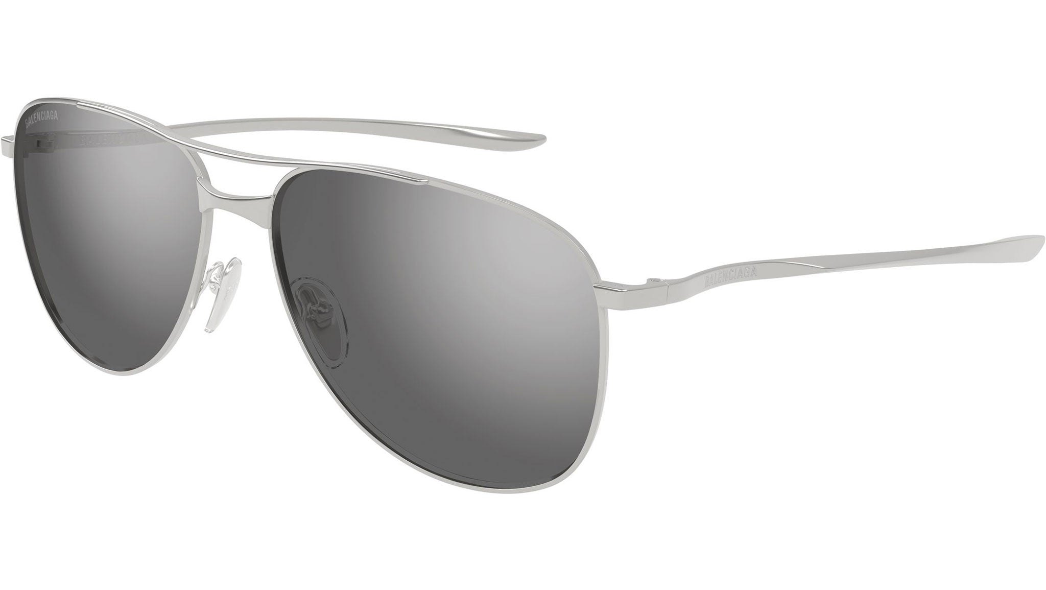 BB0538S 003