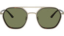 AR 6145 30022A Gold