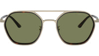 AR 6145 30022A Gold