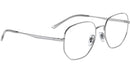RB3682V Optics 2501