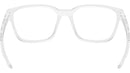 Overhead SQ OX8207 04