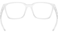 Overhead SQ OX8207 04