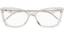 SL M183 004