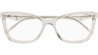 SL M183 004