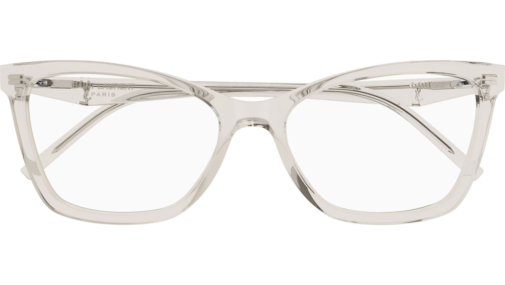 SL M183 004