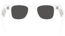 Wayfarer Puffer RB4940B 686387