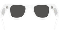 Wayfarer Puffer RB4940B 686387