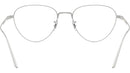 1991RX OV1357 5036