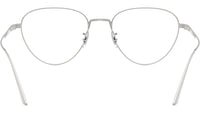 1991RX OV1357 5036
