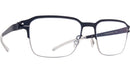 LOMAX 091
