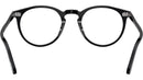 O'Malley OV5183 1005L