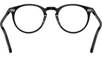 O'Malley OV5183 1005L