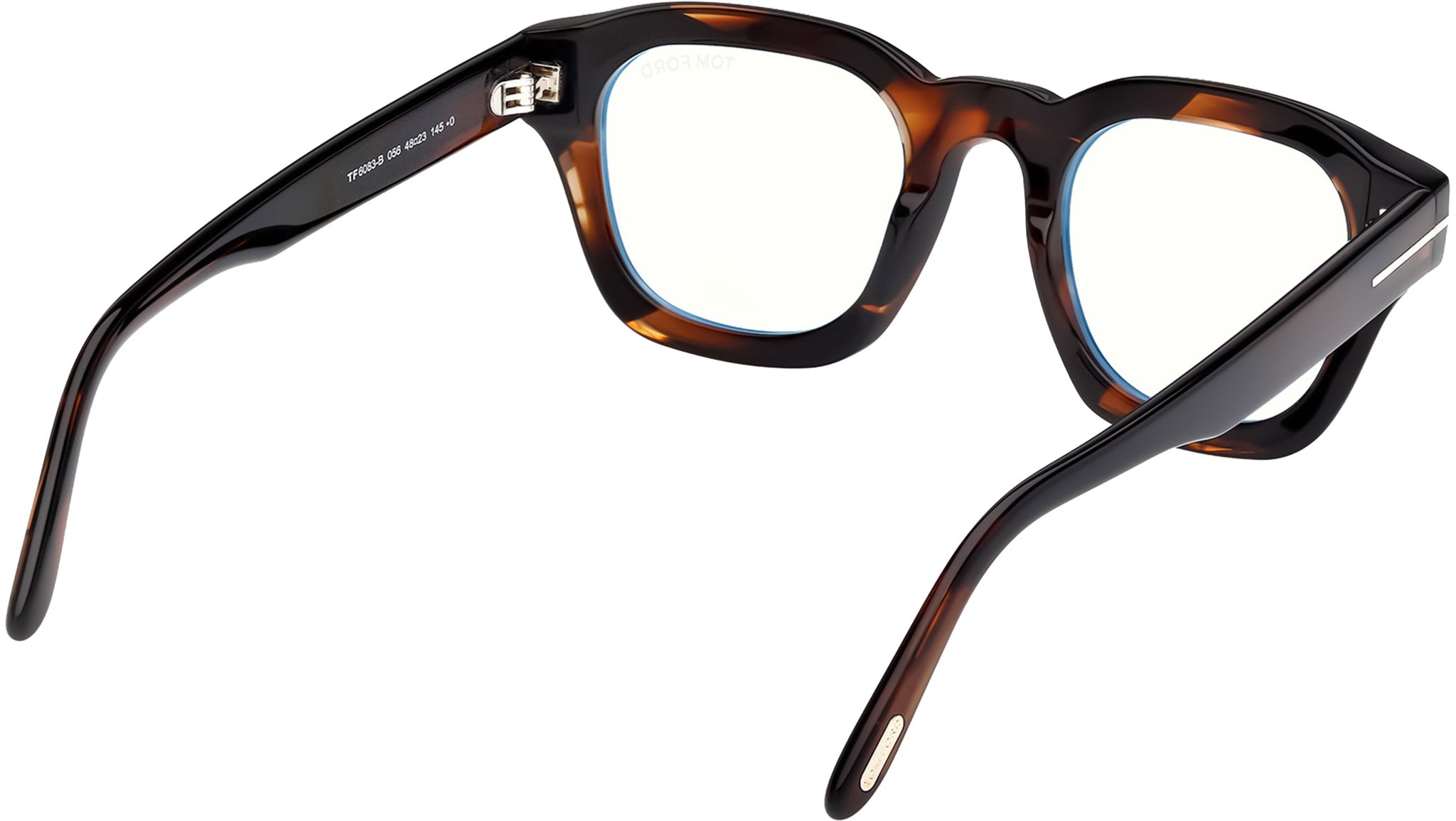 FT6083-B 056