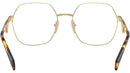 PR 59ZV 1511O1 pale gold