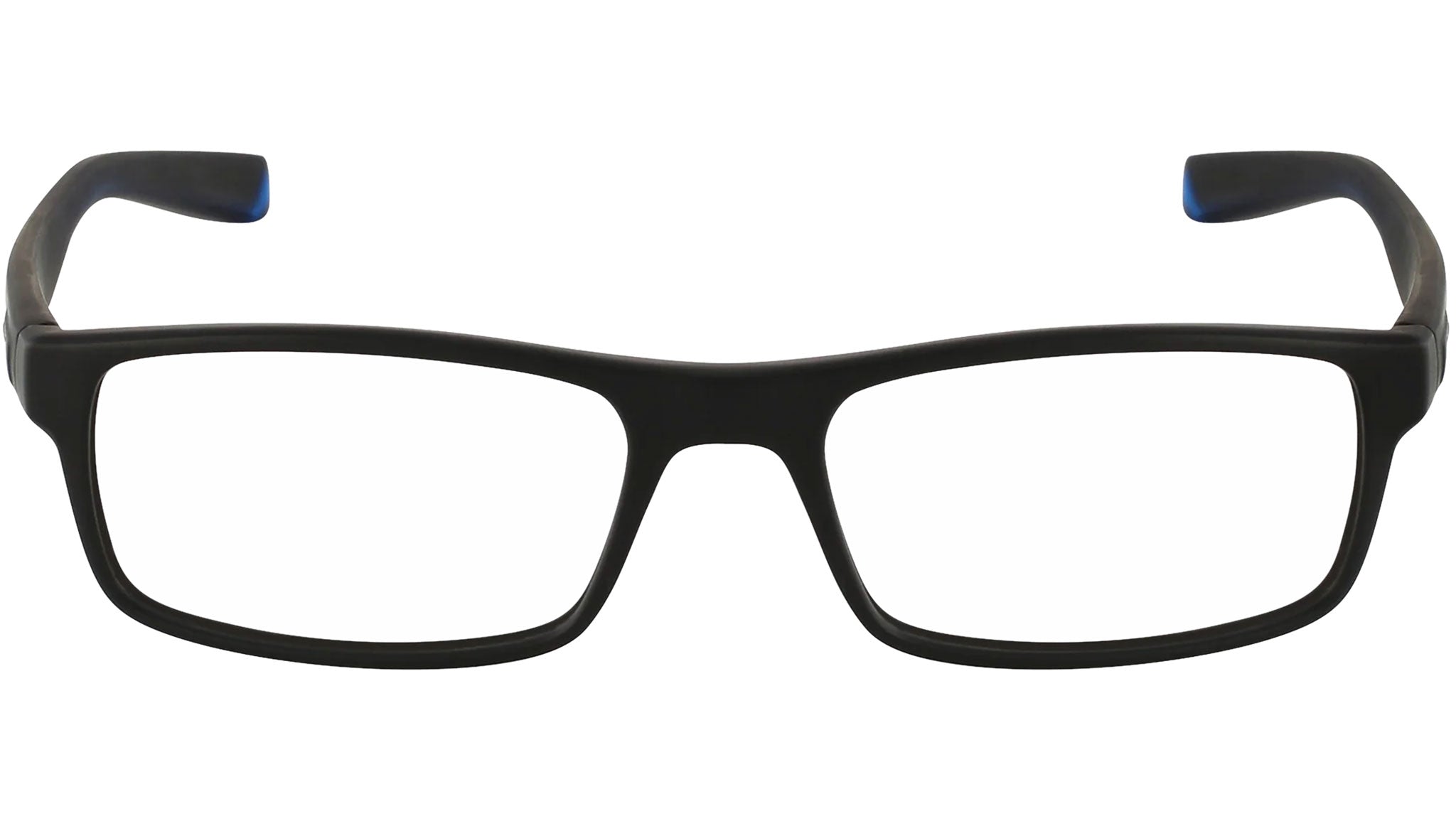 7090 018 black