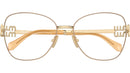 MU 50XV 14M1O1 Beige