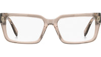 MJ 1150 10A