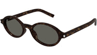 SL 751 JEANNE 002