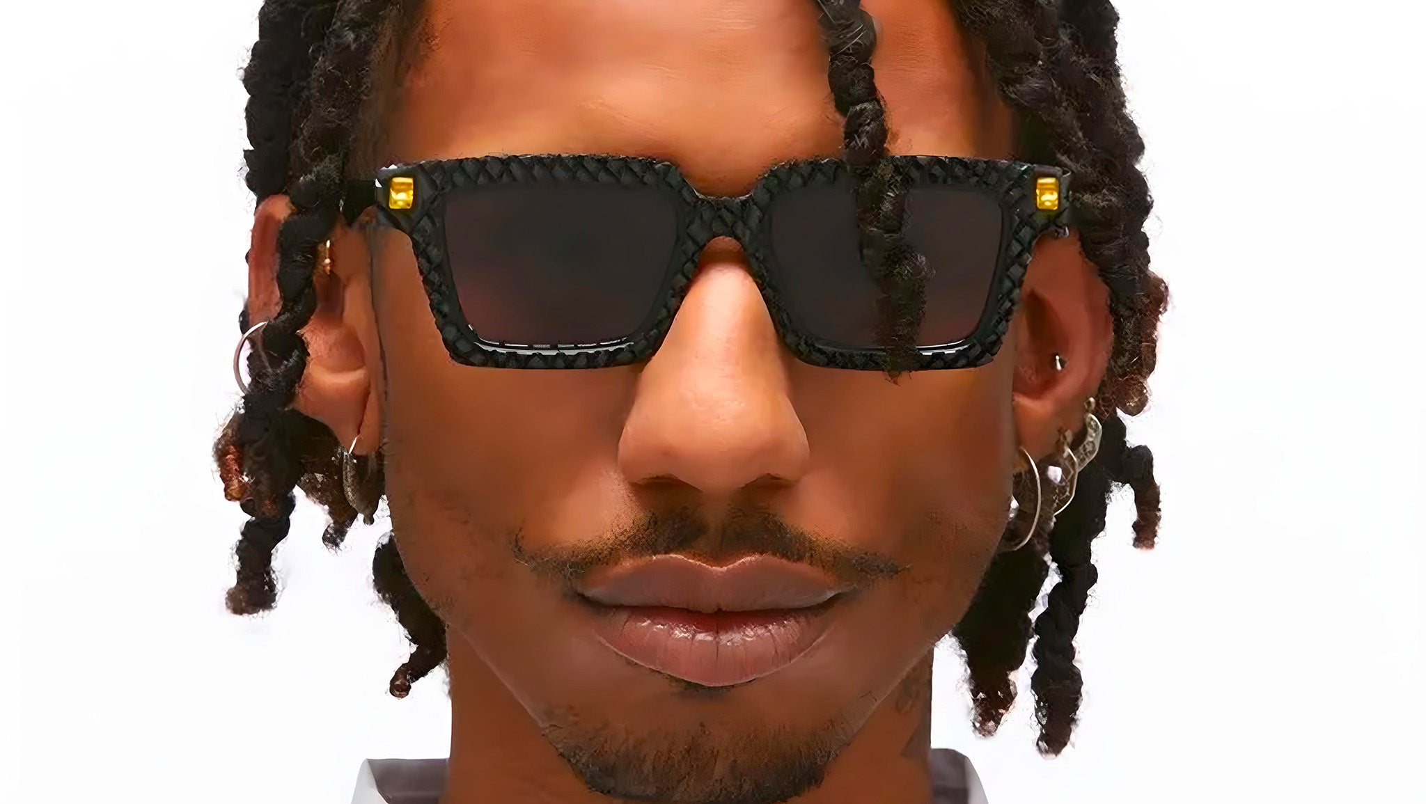 8057509366986_8.jpg