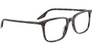 RB5421 Optics 8424
