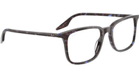 RB5421 Optics 8424