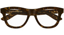 AM0421O 002 Dark Havana