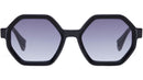 Shirley 6455 1 Black