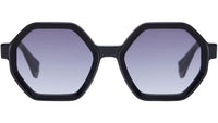 Shirley 6455 1 Black