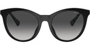RA5294U 500187 Black
