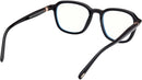 FT5980-B 001